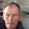 David Klonowski