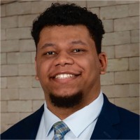 Clarence Taylor III