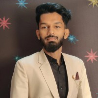 Faizal Malek