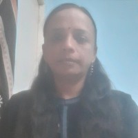 Gayathri Jayaprakash
