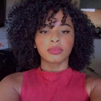 Yasmim Da Silva Santos