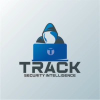 Track Security Intelligence