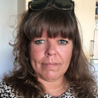Heidi Birkling