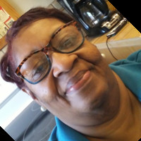 Patricia Priester