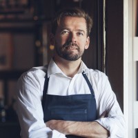 Erik Frandsen