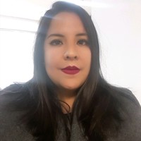 Elizabeth Trujillo Villanueva