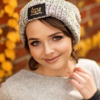Megan Bugg