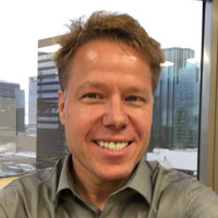 Todd Fylypiuk