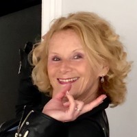 Sylvie Plasse