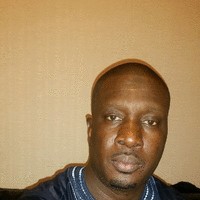 ALHOUSSEYNOU DEM