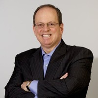 Russell Medford