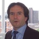 Steve Pearson