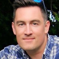 Daniel Wilson