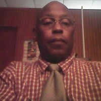 Michael G Samuel