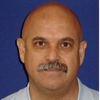Arturo Llera