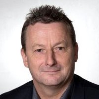 Keld I. Hansen