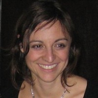 Pamela Pachner