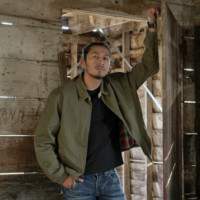 Ulyses Diaz