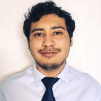 Ricardo Alfredo Sontay Aguilar