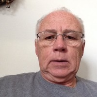 Joseph Miller
