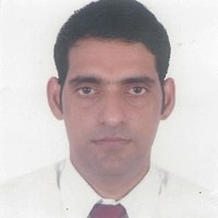 Roman Bhattarai