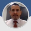 Israel De Los Rios Cedillo