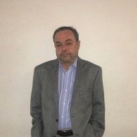 Dushyant Batra