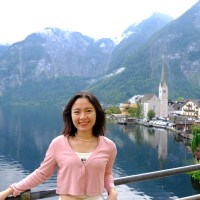Nguyen Huong (Vina)
