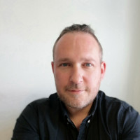Adrian Chappell