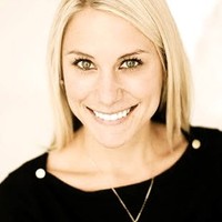 Michelle Tanis