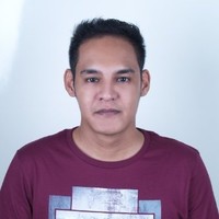 Gary Pinto