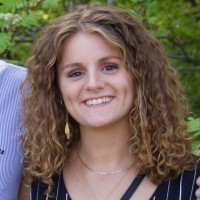 Sanne Stoklund Haarsløv
