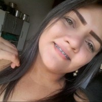 Rayane Sousa