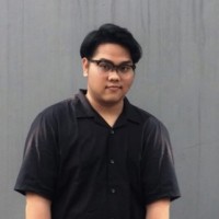 Muhammad Zaidan Rizky