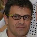 Goran Ilic