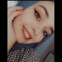 Sajeda Ahmad