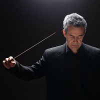 Thierry Chateaureynaud