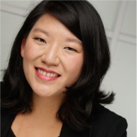 Hye-Jung (Carolin) Chung