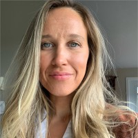Jennifer Best