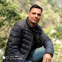 Manishh Jain