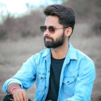 brajith Kumar