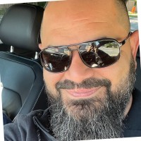 Rawad Taha
