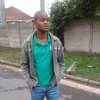 Mzolisi Mzikiza