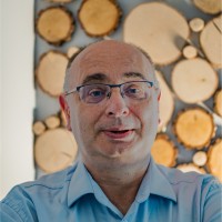 Dariusz Ż