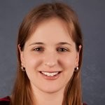 Tiffany Laitkep
