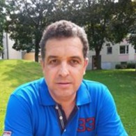 stefan valentin beznea