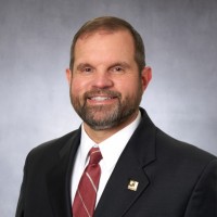 Austin Amershek
