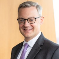 Andrew Reinhart