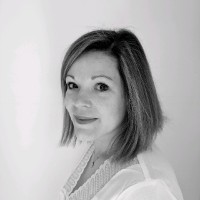Julie BELLAMY