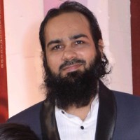 Haroon Memon